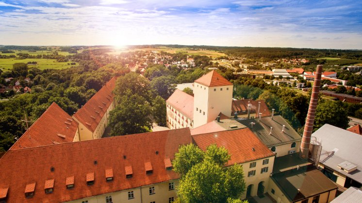 Brauerei_Sonnenuntergang (c) Brauerei Weihenstephan.jpg