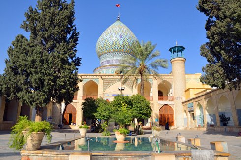Karawane_Iran_Shiraz_Moschee.jpg