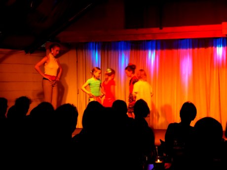 Flamenco-Kinder, Birkenried.jpg