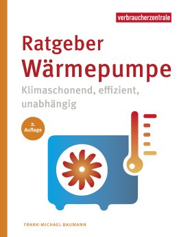 Ratgeber_Wärmepumpe_2A_.jpg