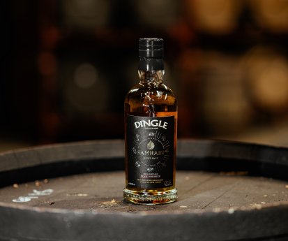 dingle_samhain_irishmalts (45 of 119).jpg