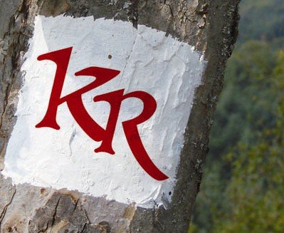 LogoKelten-Römer-Pfad-Sprühmarkierung.jpg