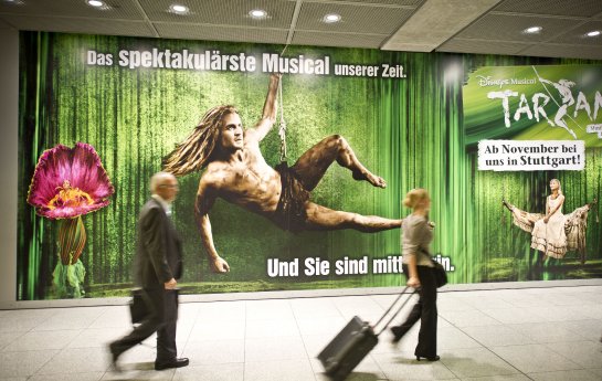 Tarzan_Flughafen__Gang 01.jpg