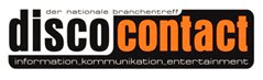 Logo Company discocontact2013.png