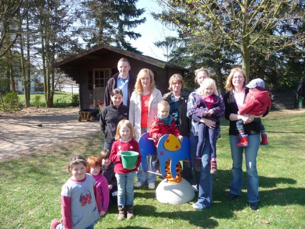 Förderverein Kindergarten Binningen.JPG