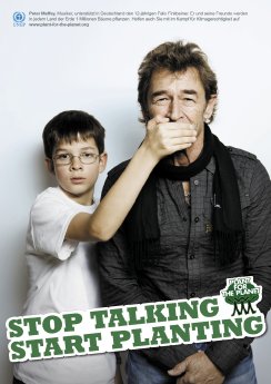 1-pftp-Plakat_mit_Peter_Maffay.jpg