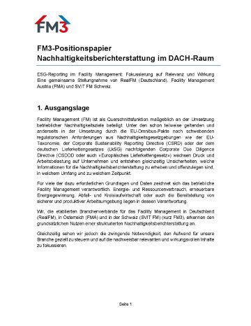 Titel_FM3-PP_Nachhaltigkeitsberichterstattung.jpg