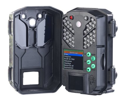 NX-4482_11_VisorTech_Full-HD-Wildkamera_m._Bewegungssensor_WK-585_Nachtsicht.jpg