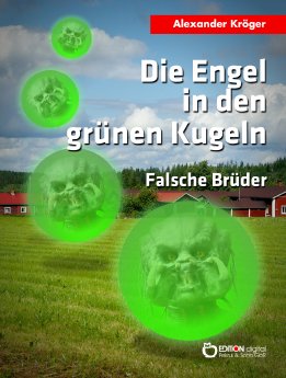Engel_cover.jpg