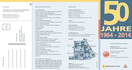 141206_50_jahre_kinderchirurgie_akademische_feier.pdf