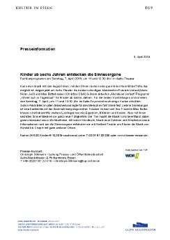 Abenteuer Vorlaut_Ohren auf im Tageslauf.pdf