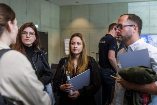 PMWFMG 2025-05-05 - TexTech Startup Challenge Finale (5).jpg