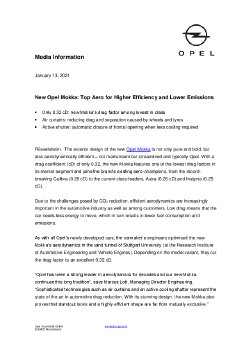 New-Opel-Mokka-Top-Aero-for-Higher-Efficiency-and-Lower-Emissions.pdf