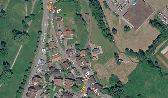 PM_Bleichweg vom 30.07. bis 21.08. voll gesperrt.png