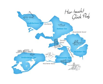 2- Karte Fünf-Seen-Verbund.jpg