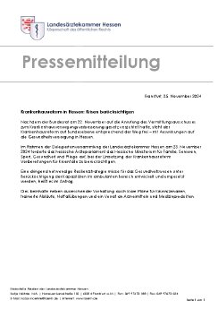 2024 11 25 PM DV Resilienzstrategie für das Gesundheitswesen.pdf