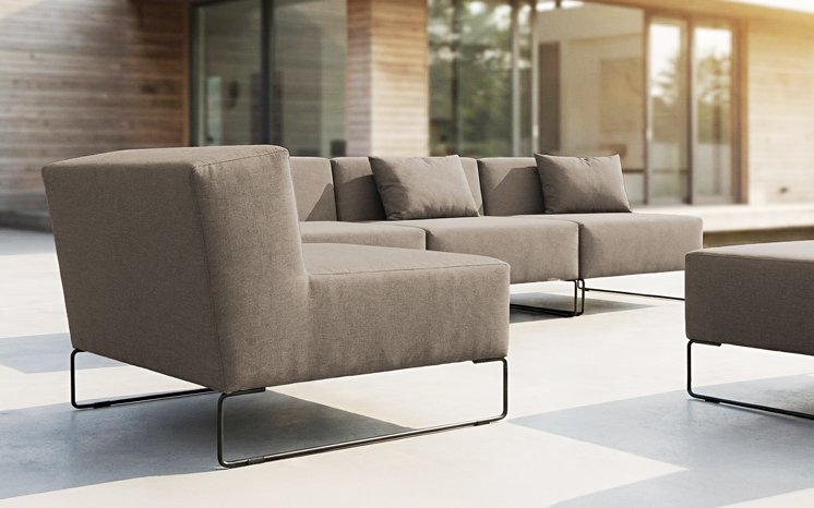 JAM_Gartenlounge_modular_Edelstahl_Beton_Holzhaus.jpg
