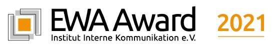 Logo-Anpassung_final_2021.jpg