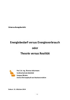 FH Bielefeld_Untersuchung_Energiebedarf_versus_Energieverbrauch_12.11.2019.pdf