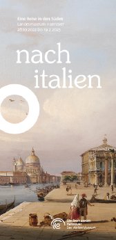 Nach Italien Flyer.pdf