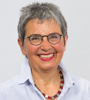 Gabi Weber-Urban_lifePR.jpg