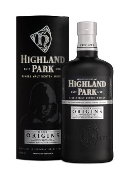 Highland Park Dark Origins_Flasche und Tube.jpg