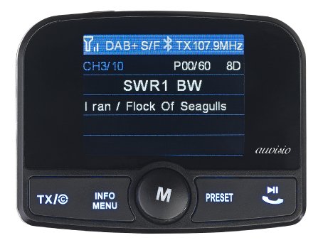 ZX-1675_21_auvisio_Kfz-DAB+DAB-Empfaenger_FM-Transmitter_Bluetooth_Freisprech-Funktion.jpg