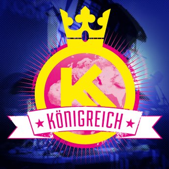 KK_koenigreich_final-01.jpg