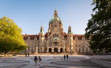 VPR - Jahresauftaktveranstaltung der Bus- und Gruppenreisen Anbieter findet in Hannover statt!