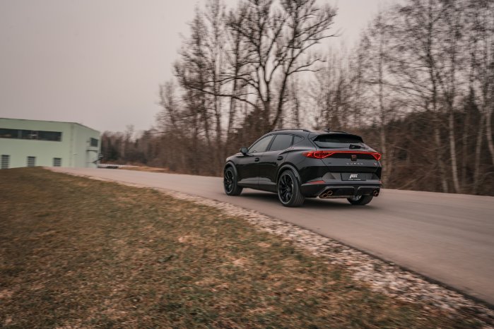 ABT_Power_CUPRA_Formentor_VZ5_GR_glossy_black_16.jpg