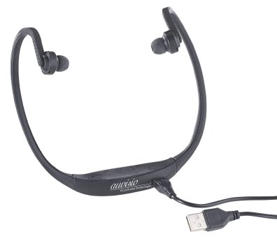 ZX-1592_3_auvisio_Kabelloses_Sport-Headset_mit_Bluetooth_4_1_und_Akku.jpg