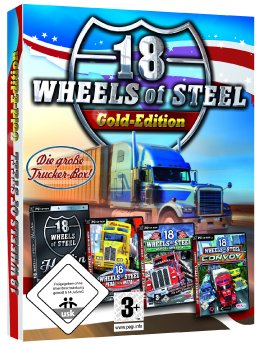 18 Wheels of Steel Cover 3D.jpg