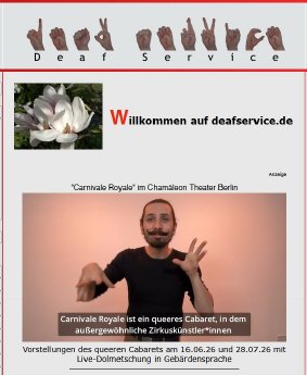 Pressefoto1.jpg