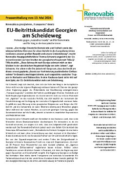 2024_05_13_Renovabis-zu-georgischem-Gesetzes-Plan.pdf