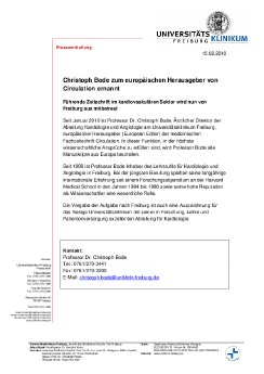 BodePM.pdf