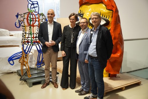 Foto Sarah Jade, Sprengel Museum Hannover.JPG