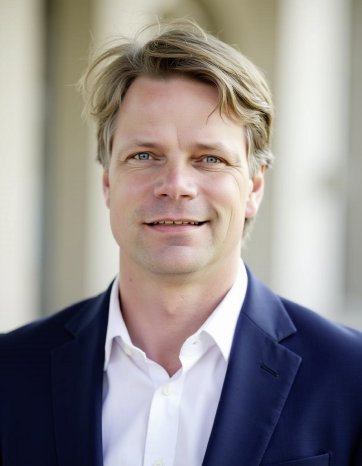 Professor Dr Alexander_Lauten_AL_5.jpg