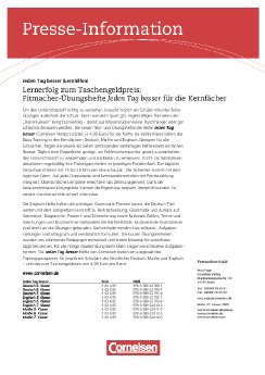 Jeden Tag besser 2009.pdf