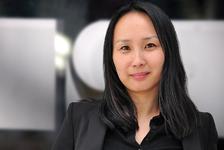 Dr.-Ing. Wen-Huan Wang 