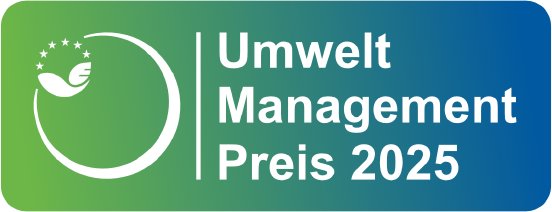 Umweltmanagementpreis-2025-Siegel-SchwoererHaus.png