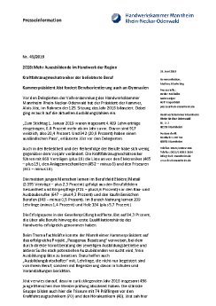 pri19-43_125-Vollversammlung.pdf