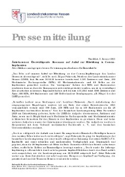 PM_Überwältigende Resonanz auf Impfaufruf.pdf