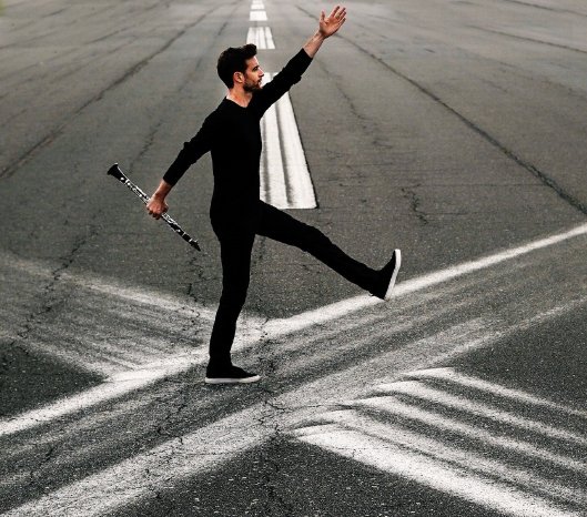 David Orlowski (c) Felix Broede.jpg