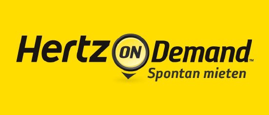 Hertz On Demand_Logo.jpg