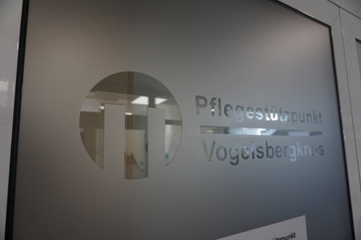 Pflegestützpunkt.JPG