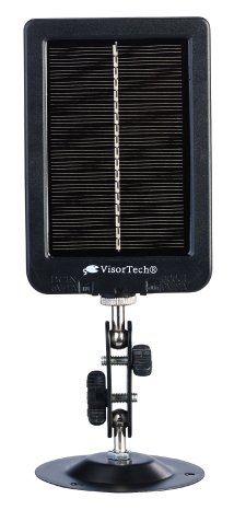 ZX-7048_02_VisorTech_Mobiles_Akku-Solarpanel_PB-65.solar.jpg