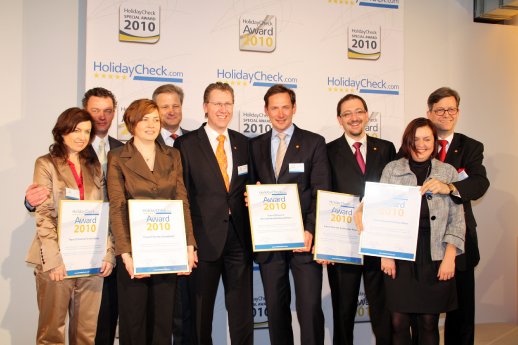HolidayCheck Award Travel Charme 2010.jpg