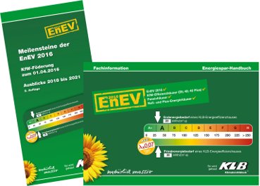 15-10 EnEV-Broschueren_k.jpg