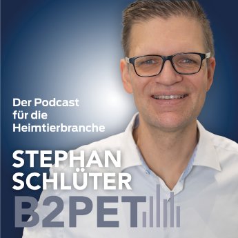 B2PET 1.jpg