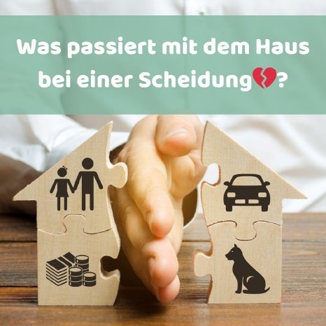 Blog  Scheidung-HAUS.jpg